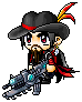 DartsDragoon